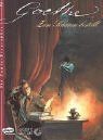 Goethe zum schauen - goethe,