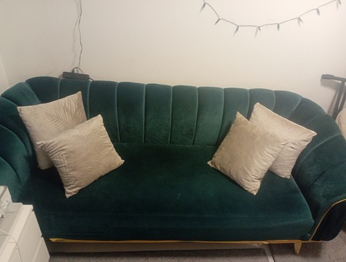 Sofa 250 500 - 2,