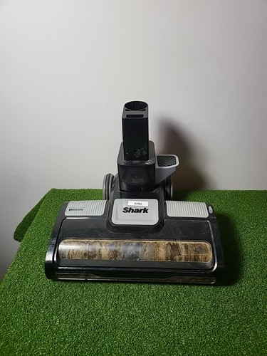 Shark nv602 power düse - nv602,
