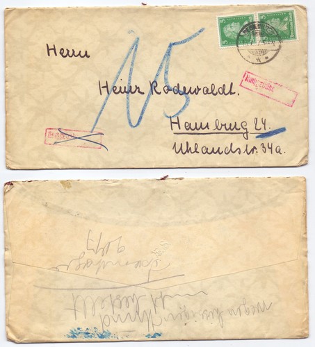 137668 umschlag 18 7 - -, 18.7.1927