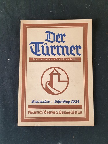Historische zeitschrift der - zeitschrift,