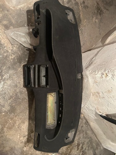 Armatur vorne für fiat - armatur,