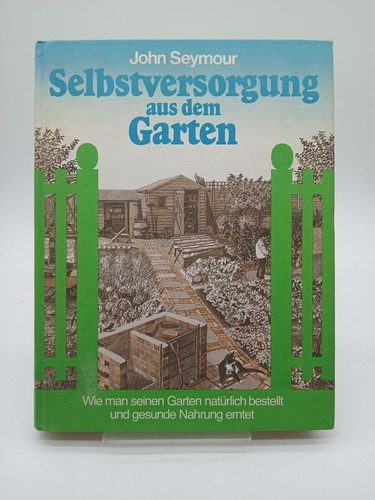 Selbstversorgung aus dem