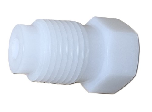 Rain test spray heads - rain,