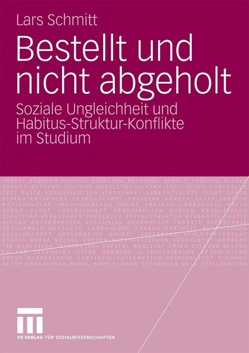 Bestellt und nicht - , |