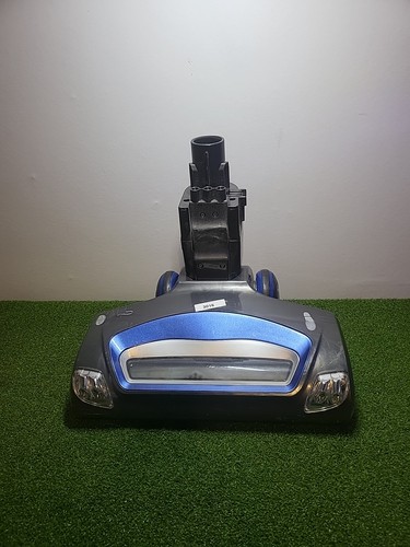 Shark nv480 power - nv480, düse