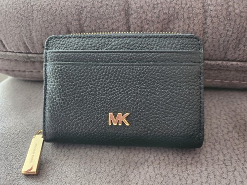 Michael kors geldbörse - kors,