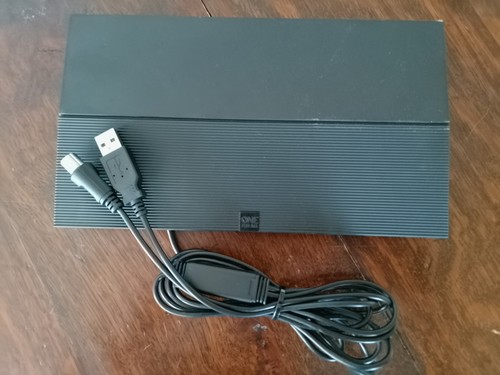 One for all dvb usb - for,
