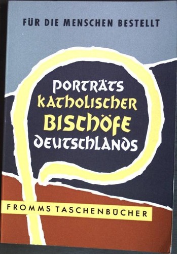 Für die menschen bestellt - die,