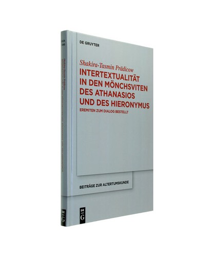 Intertextualität den - intertextualität,