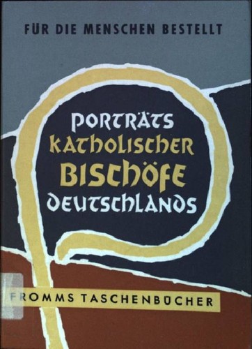 Für die menschen bestellt - für,