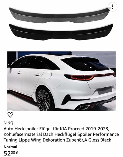 Die sind neu - die,