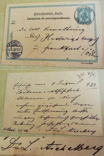 Villach 1902 rechtsanwalt - villach,