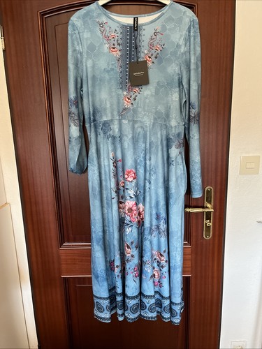 Sommerkleid just fashion now - fashion,