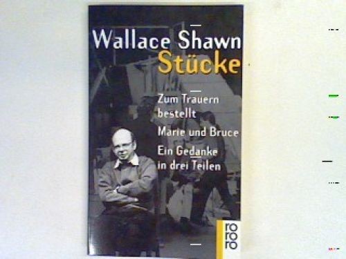 Zum trauern bestellt - zum,