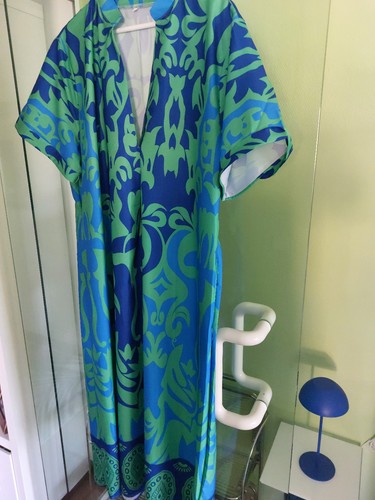 Boho sommerkleid lang - boho-sommerkleid,