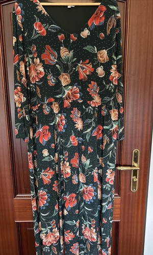 Sommerkleid street ohne - street,