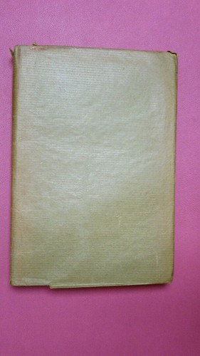 258312 zum sehen geboren - zum,