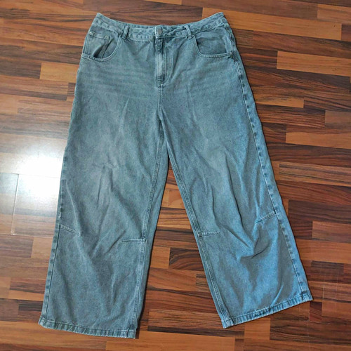 Myoursa jeans xxl grau bei - ,