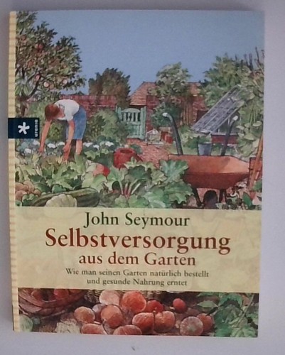 Selbstversorgung aus dem
